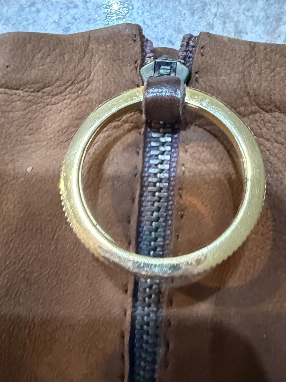 Loewe up sale